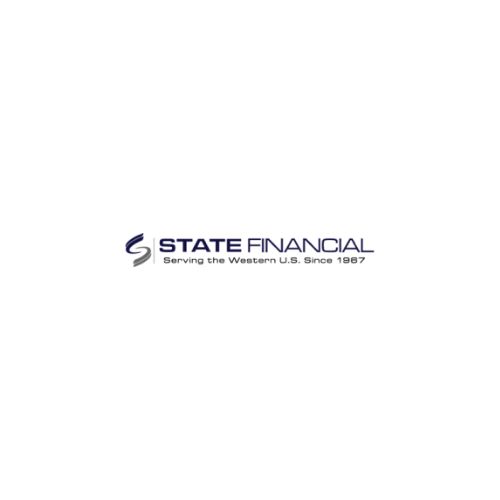 State Financial Corporation